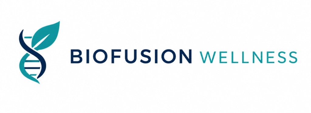 Biofusion Wellness