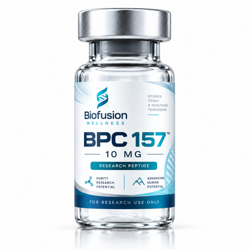 BPC-157