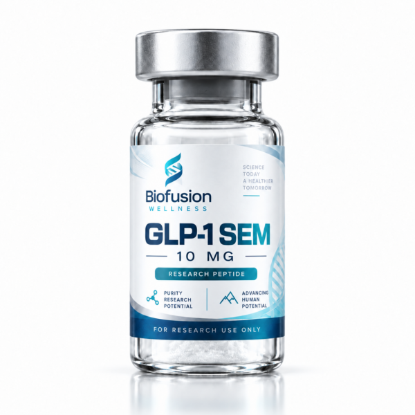 GLP-1 SEM