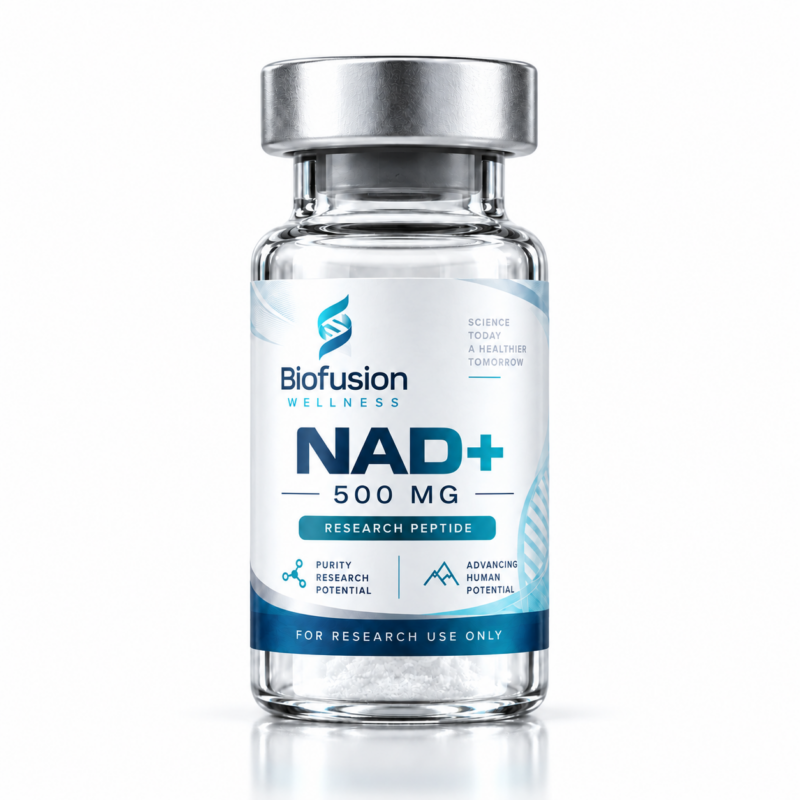 NAD+